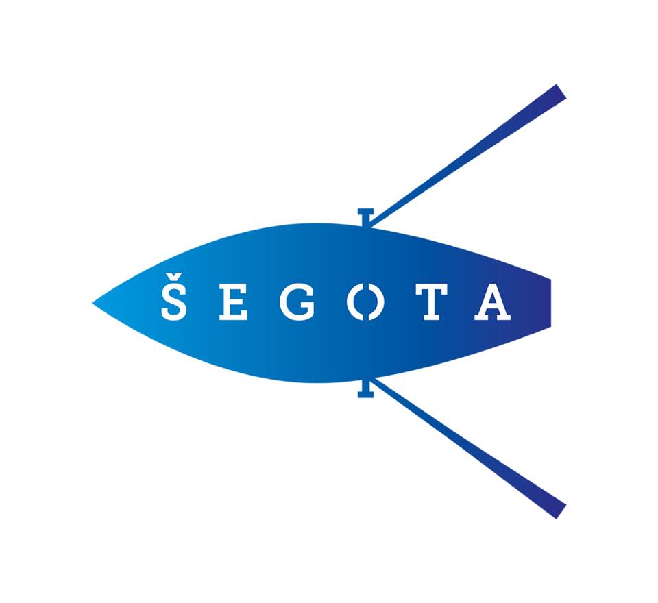 Šegota Winery winery logo