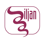 Siljan Vinarija winery logo