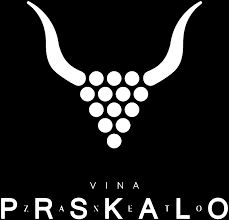 Prskalo Winery winery logo