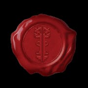 Pavlomir Winery winery logo