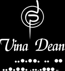 Dean Winery winery logo