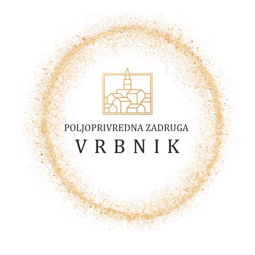 PZ Vrbnik Winery winery logo