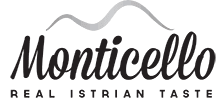 Monticello Vinarija winery logo