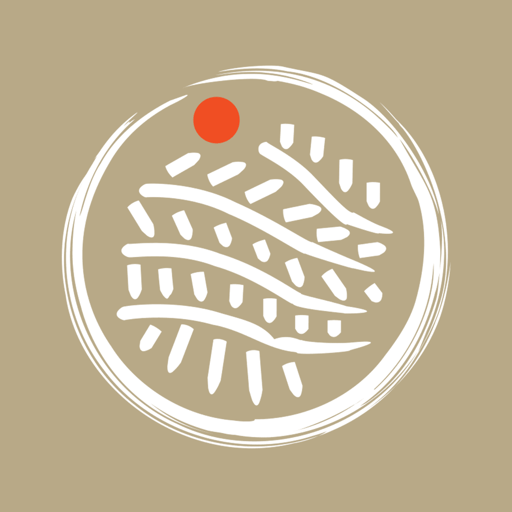 Franc Arman Vinarija winery logo