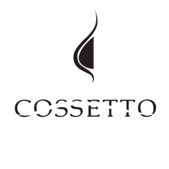 Cossetto Winery winery logo