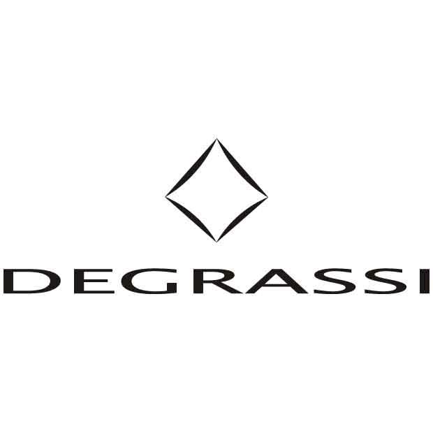 Degrassi Vinarija winery logo