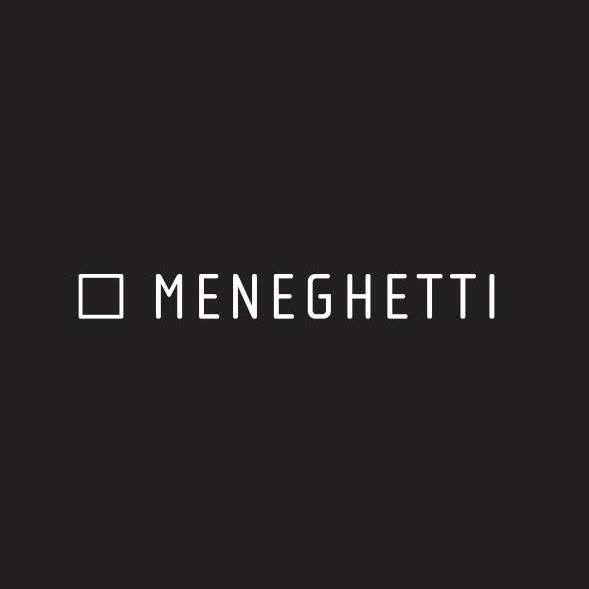 Meneghetti Vinarija winery logo