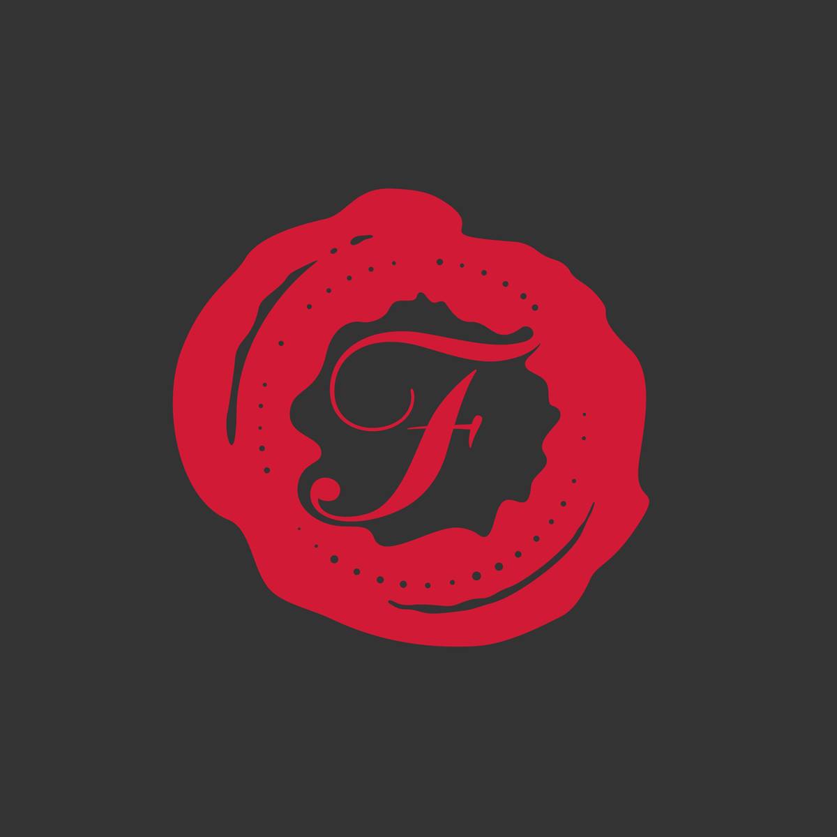 Fakin Vinarija winery logo