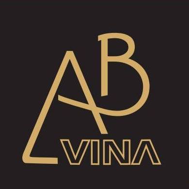 Brčić Vinarija winery logo