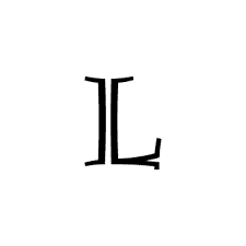 Lipanović Vinarija winery logo