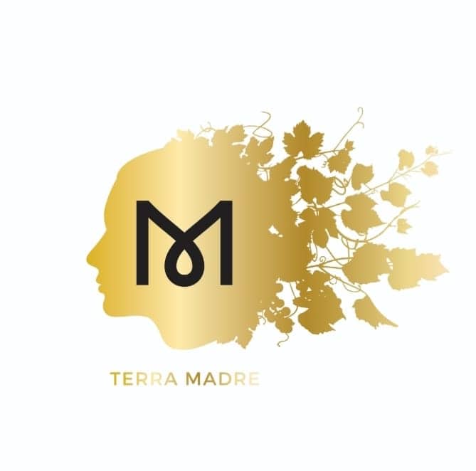 Terra Madre Vinarija logo