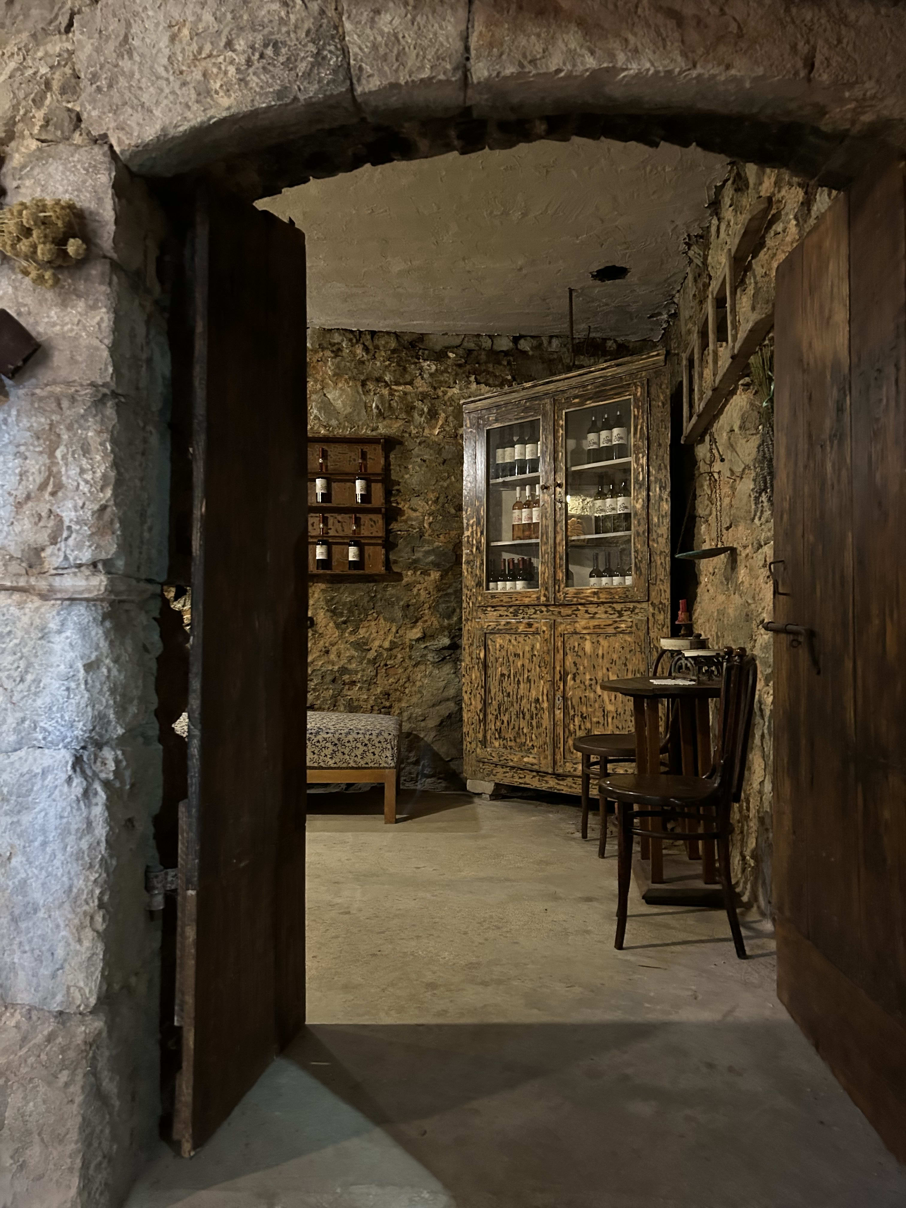 Gallery image 8