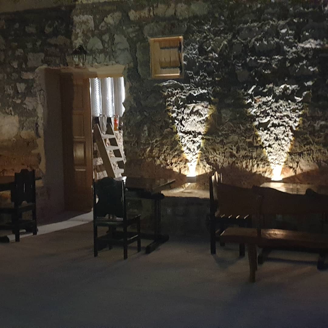 Gallery image 7