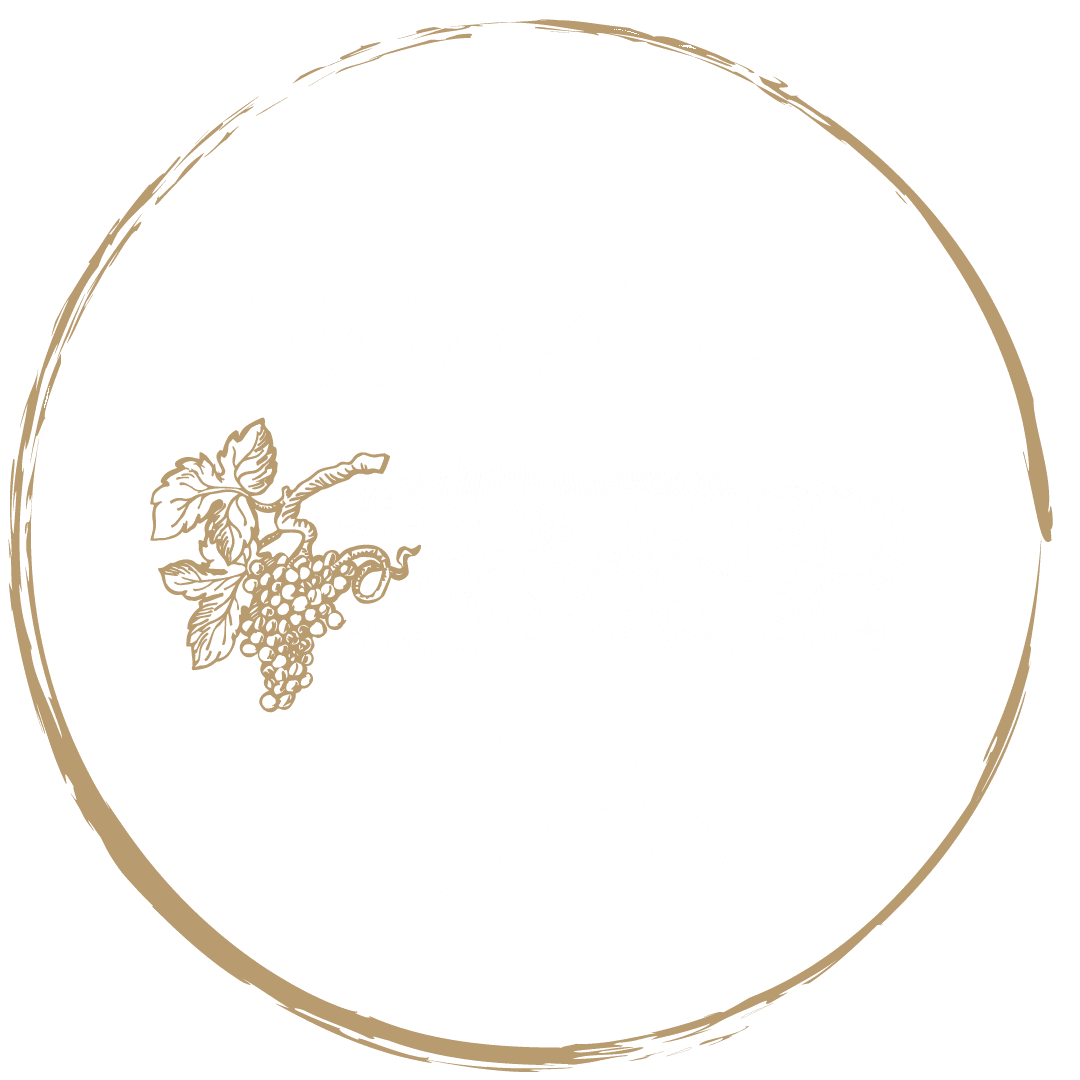 Skelin Winery winery logo