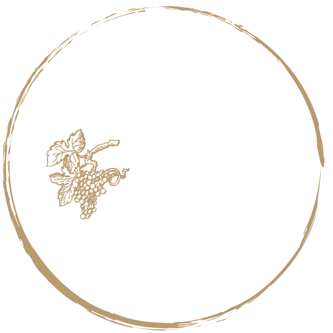 Skelin Vinarija winery logo