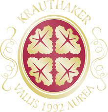 Krauthaker Winery winery logo