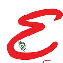Winery Erceg winery logo