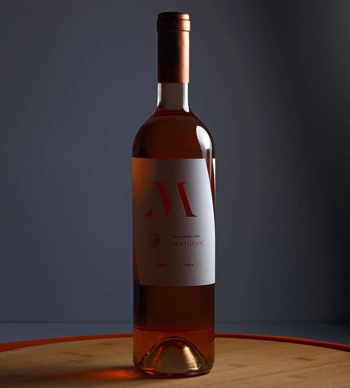 Gallery image 10