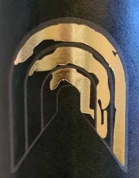 Kontrada Winery winery logo