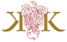 Korta Katarina Vinarija logo