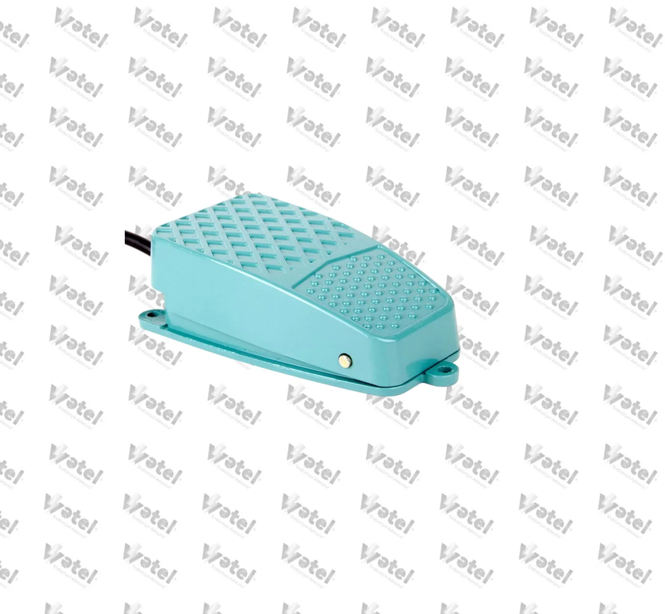 CNTD CFS-3 Pedal