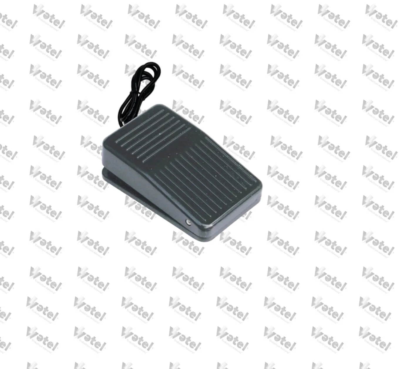 CNTD CFS-01 Pedal