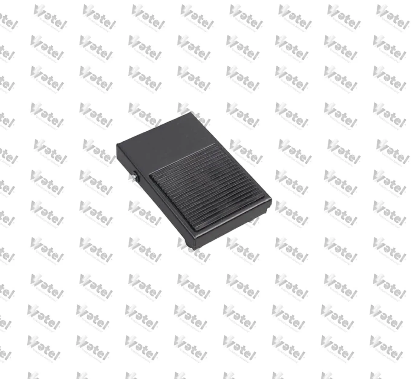 CNTD CFS-1 Pedal