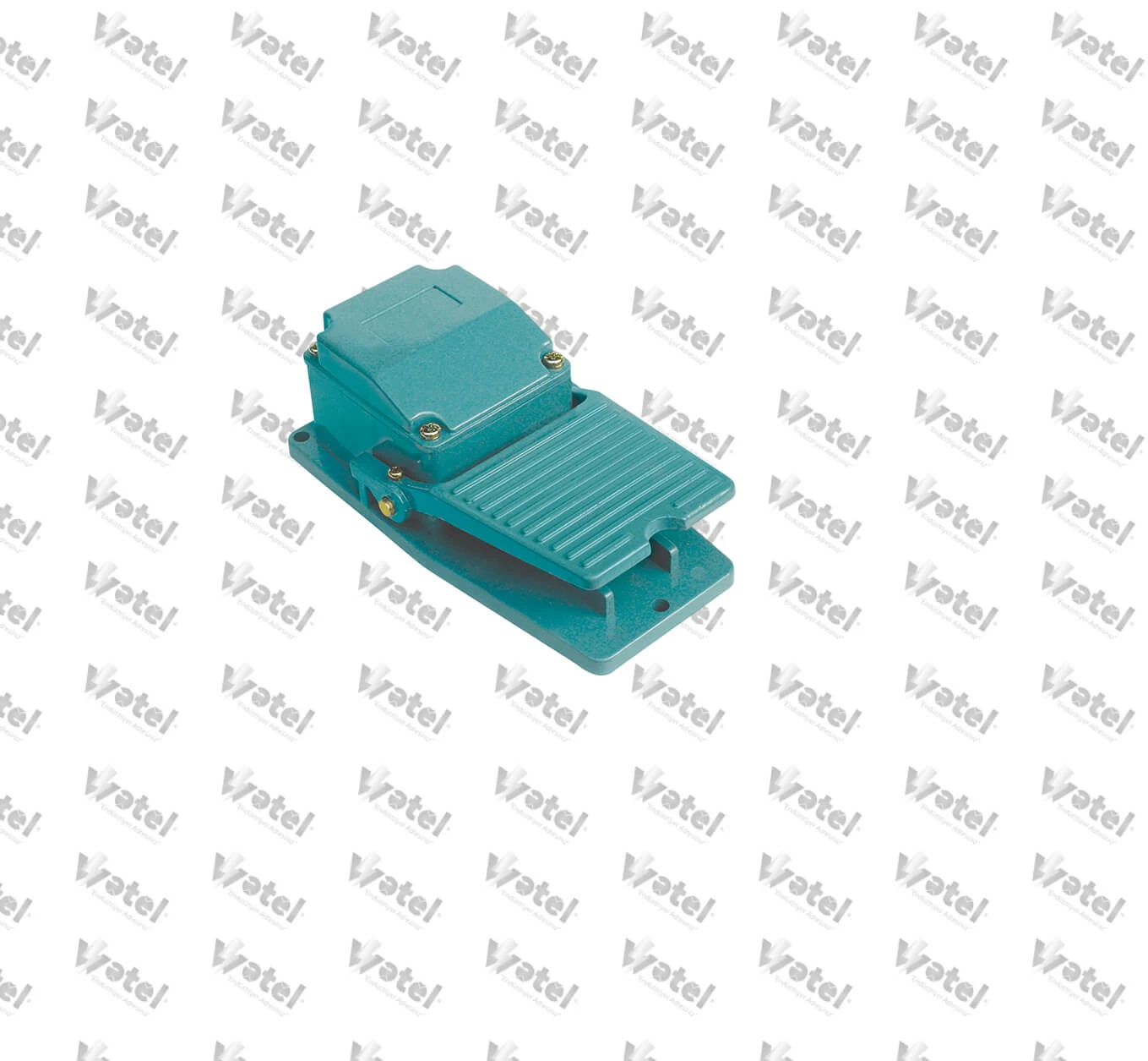 CNTD CFS-402 Pedal