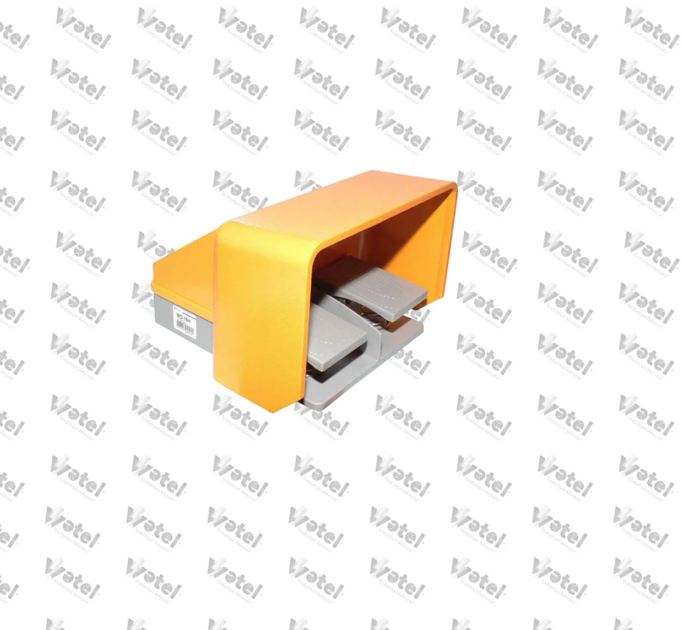 Tianyi MD-16H Pedal