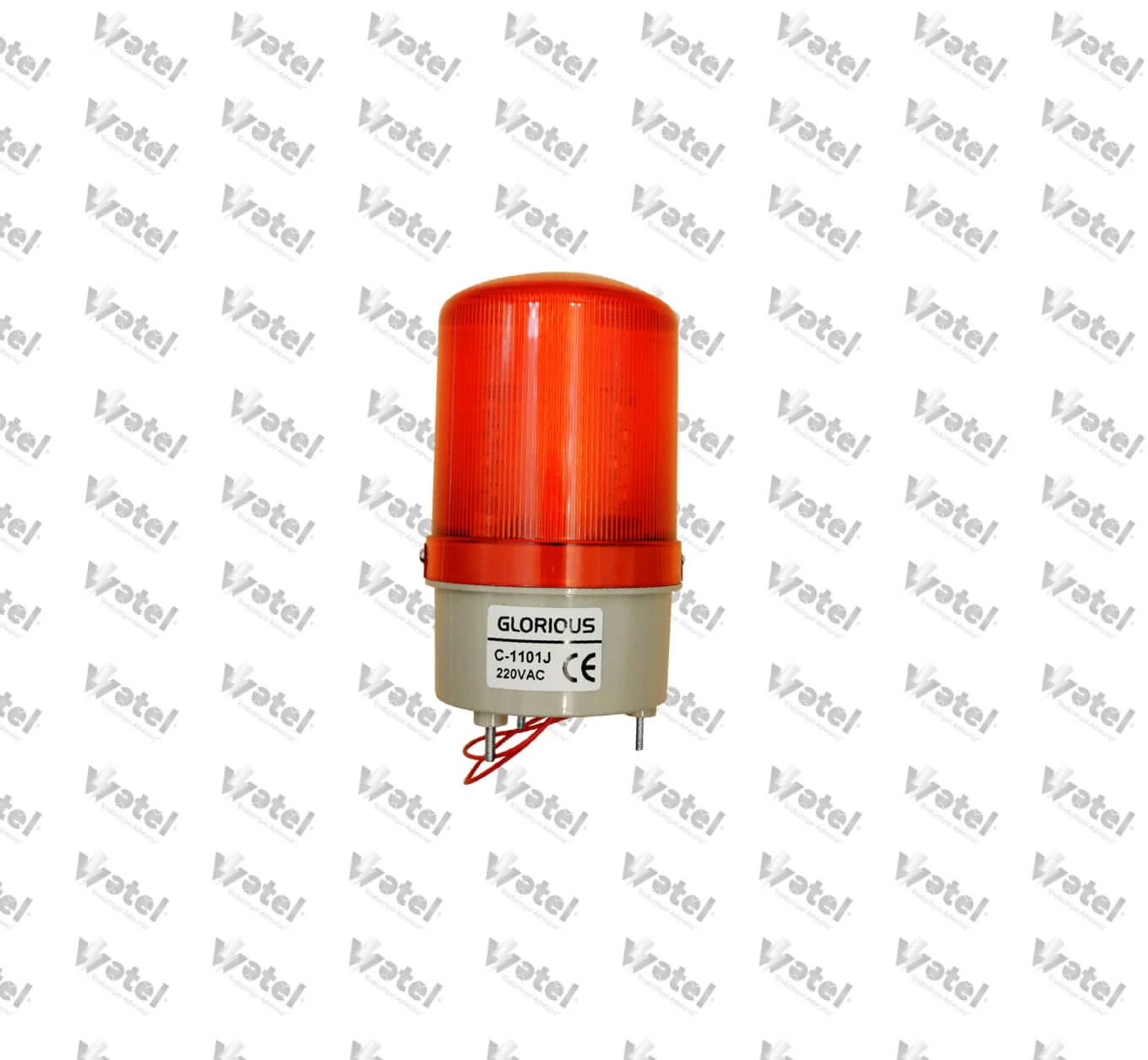 C-1101