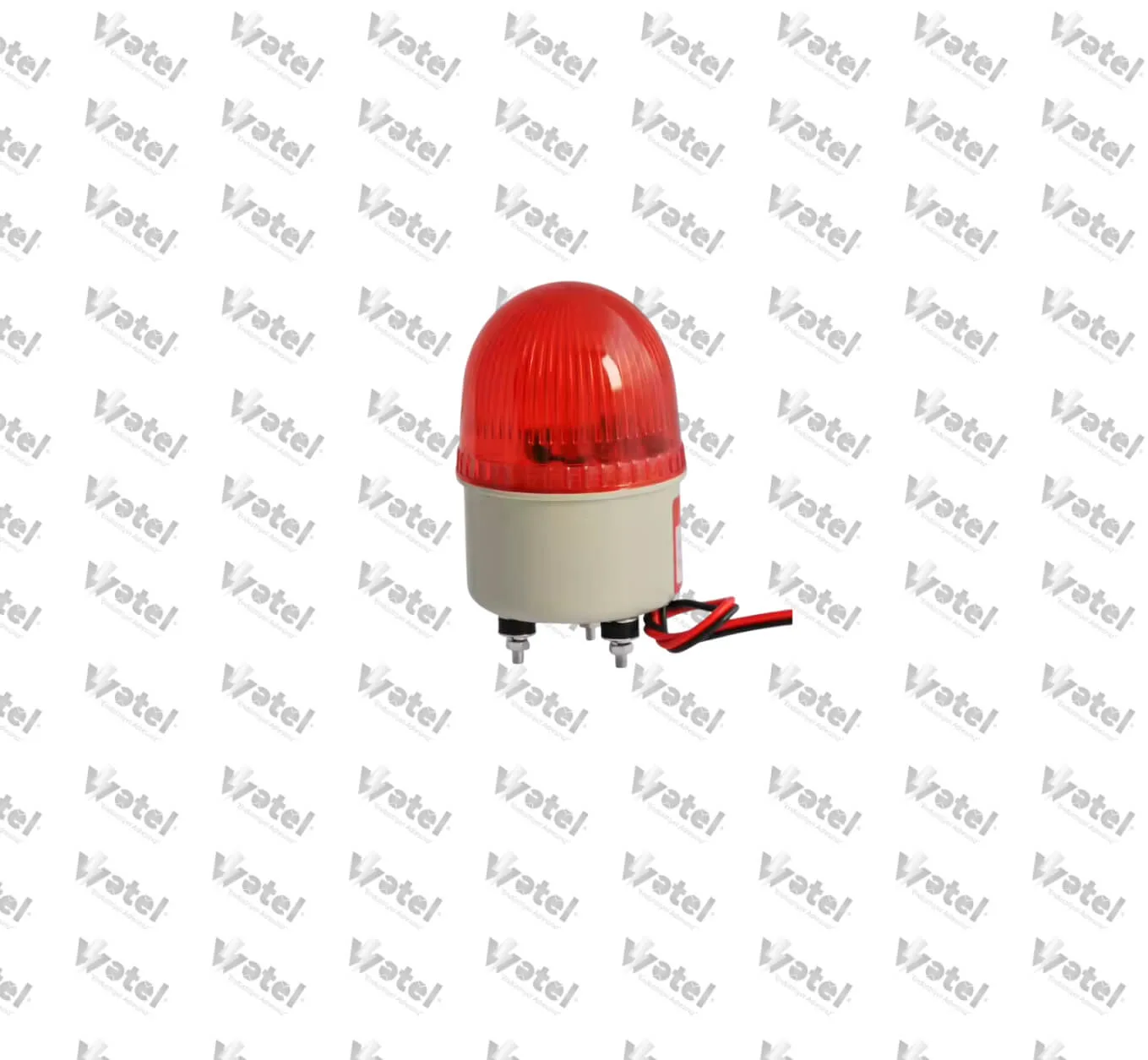 LTE-2071 Ledli İkaz Lambası