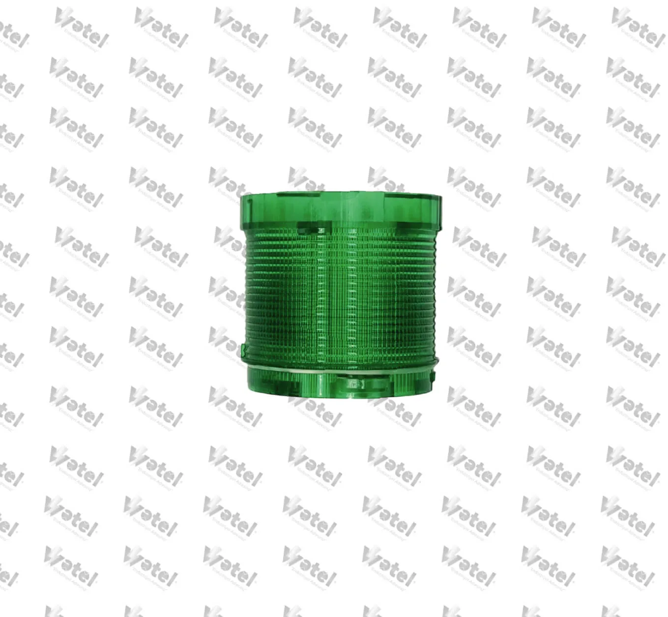 NLT-70 Ledli İkaz Lambası
