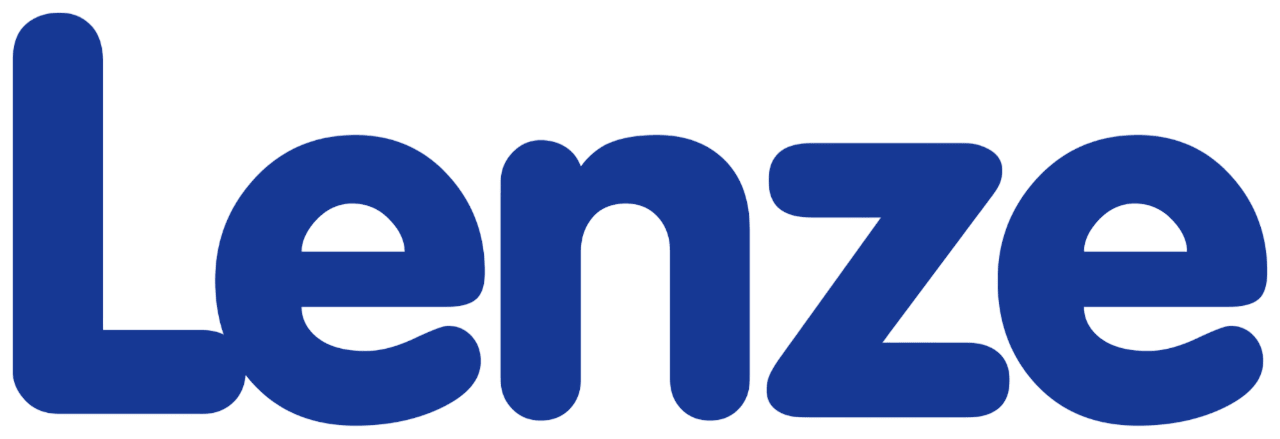 Lenze
