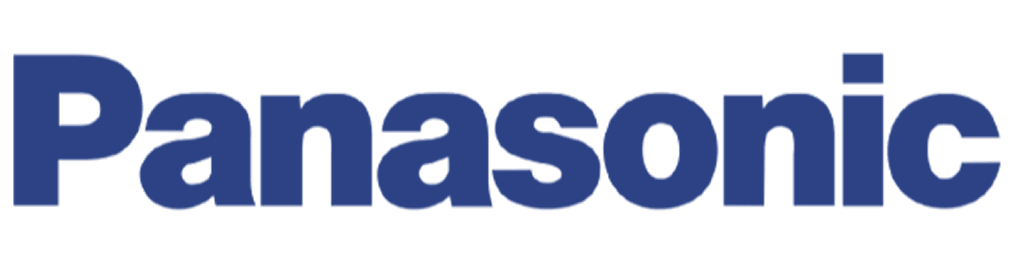 Panasonic