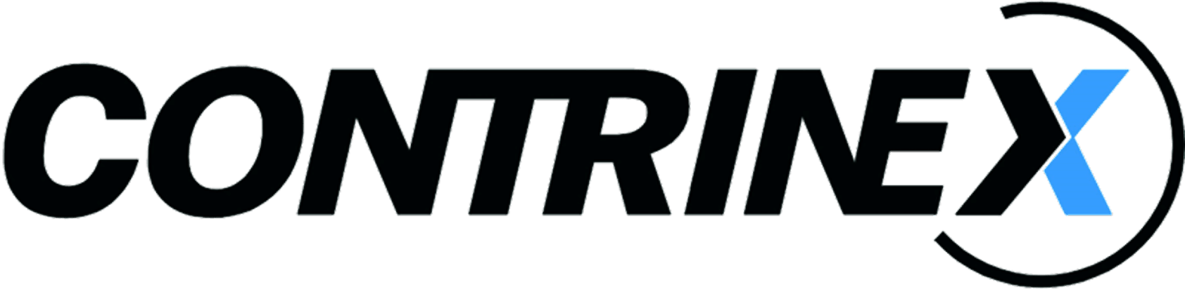 Contrinex
