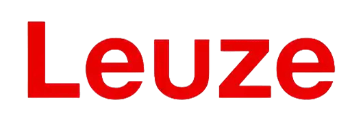 Leuze