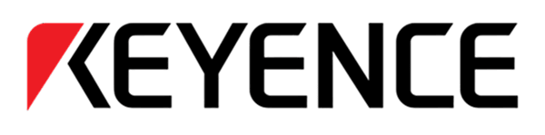 Keyence
