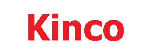 Kinco