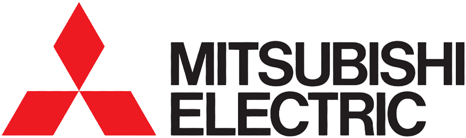 Mitshubishi