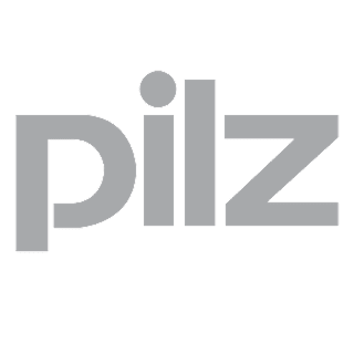 Pilz