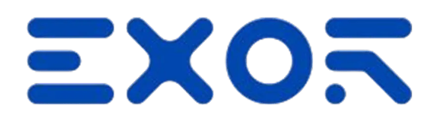 Exor