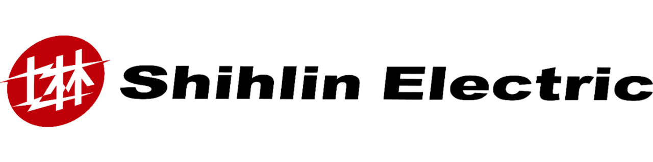 Shihlin