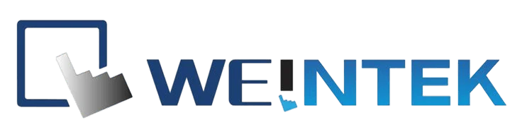 Weintek