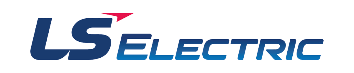 LS ELECTRIC