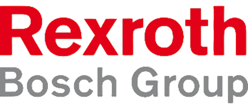 Rexroth