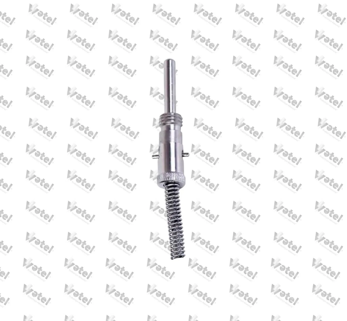 ETB30F06-1Ç Fe-Const Bayonet Tip Termokupl