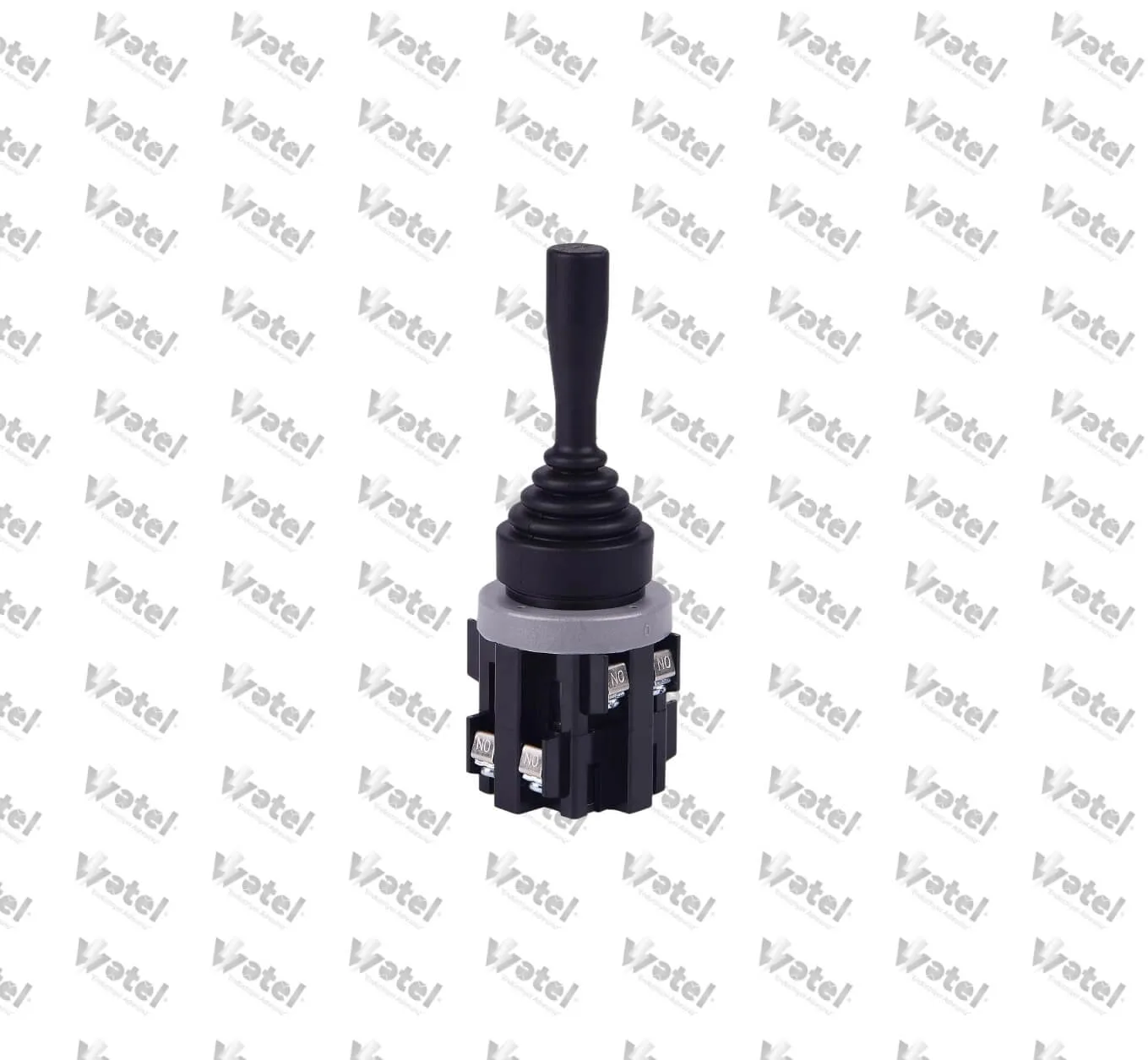 CMRN-302-1 Joystick 4 Yönlü Kalıcı