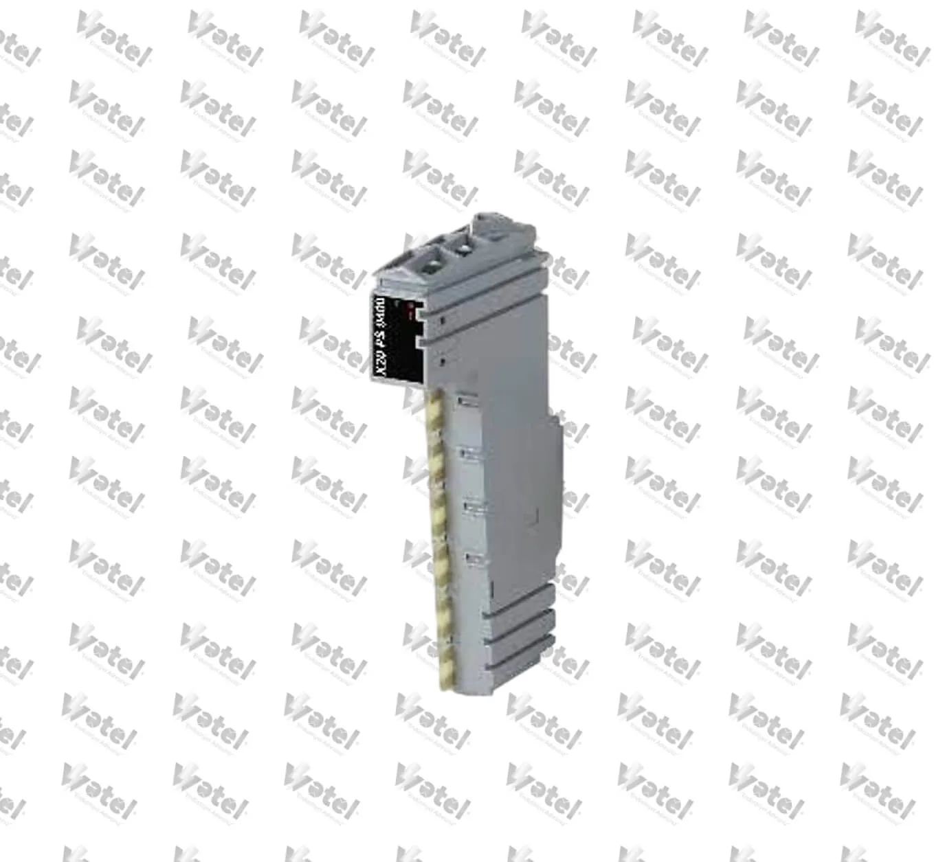 X20PS9400 Power Supply Module