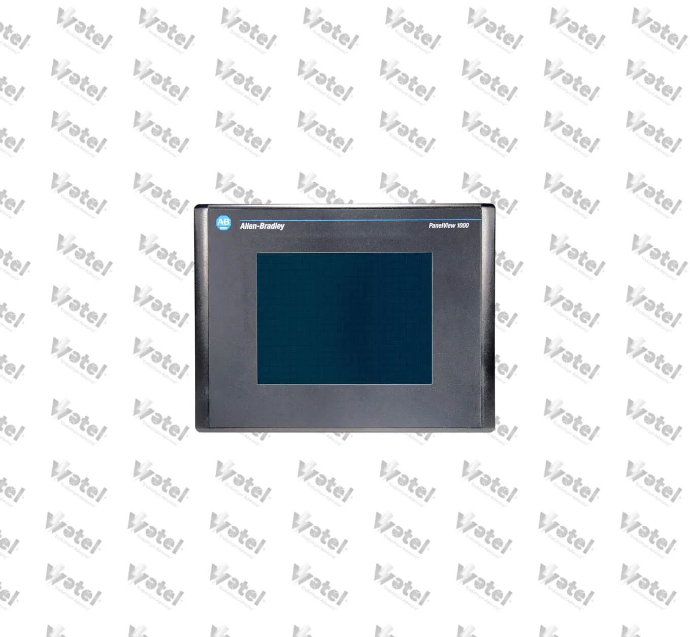 2711-T10C20 PV 1000 EtherNet/IP