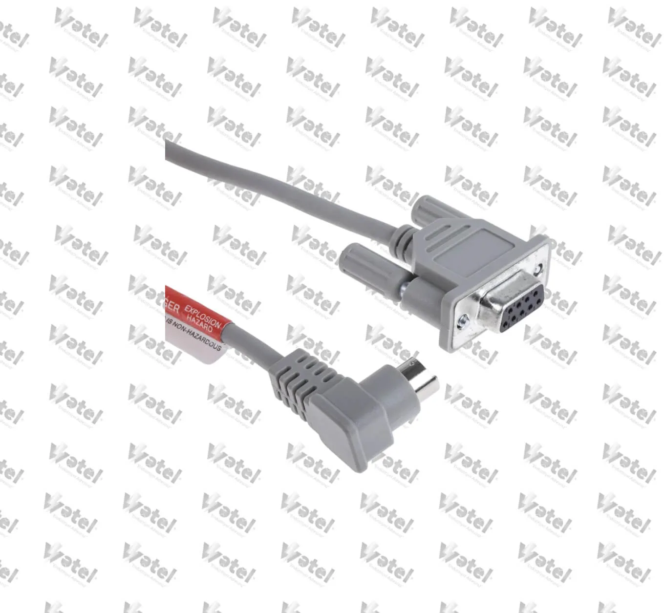 1761-CBL-PM02 Allen Bradley PLC Cable